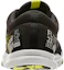 Shop Reebok Yourflex Train 7.0 ''Schwarz Gelb'' M49888