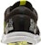 Reebok Yourflex Train 7.0 'Hitam Kuning' M49888