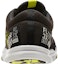 Shop Reebok Yourflex Train 7.0 'Hitam Kuning' M49888