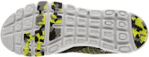 Purchase Reebok Yourflex Train 7.0 ''Schwarz Gelb'' M49888