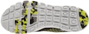 Reebok Yourflex Train 7.0 'Hitam Kuning' M49888