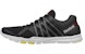 Reebok Yourflex Train 8.0 'Hitam Keselesaan dan Ketahanan' V72475