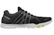 Reebok Yourflex Train 8.0 'Hitam Keselesaan dan Ketahanan' V72475