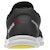 Reebok Yourflex Train 8.0 'Hitam Keselesaan dan Ketahanan' V72475
