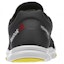Shop Reebok Yourflex Train 8.0 'Hitam Keselesaan dan Ketahanan' V72475