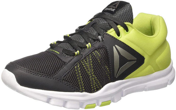 reebok-yourflex-train-9-0-black-green-bd-5547
