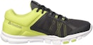 Order Reebok Yourflex Train 9.0 'Hitam Hijau' BD5547