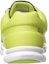 Shop Reebok Yourflex Train 9.0 'Hitam Hijau' BD5547