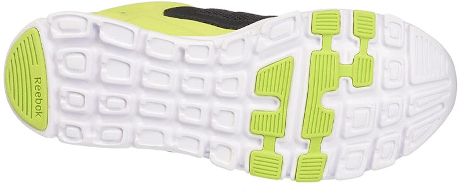 Reebok Yourflex Train 9.0 'Black Green' BD5547 Purchase Reebok Yourflex Train 9.0 'Black Green' BD5547