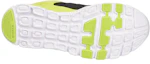 Purchase Reebok Yourflex Train 9.0 ''Schwarz Grün'' BD5547