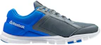 Order Reebok Yourflex Train 9.0 MT ''Grau Blau'' BS8031