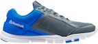 Order Reebok Yourflex Train 9.0 MT 'Kelabu Biru' BS8031