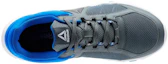 Shop Reebok Yourflex Train 9.0 MT ''Grau Blau'' BS8031