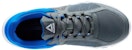 Reebok Yourflex Train 9.0 MT 'Kelabu Biru' BS8031