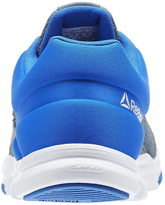 Reebok Yourflex Train 9.0 MT ''Grau Blau'' BS8031 Purchase Reebok Yourflex Train 9.0 MT ''Grau Blau'' BS8031