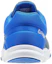 Purchase Reebok Yourflex Train 9.0 MT ''Grau Blau'' BS8031