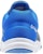 Reebok Yourflex Train 9.0 MT 'Kelabu Biru' BS8031