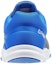 Purchase Reebok Yourflex Train 9.0 MT 'Kelabu Biru' BS8031