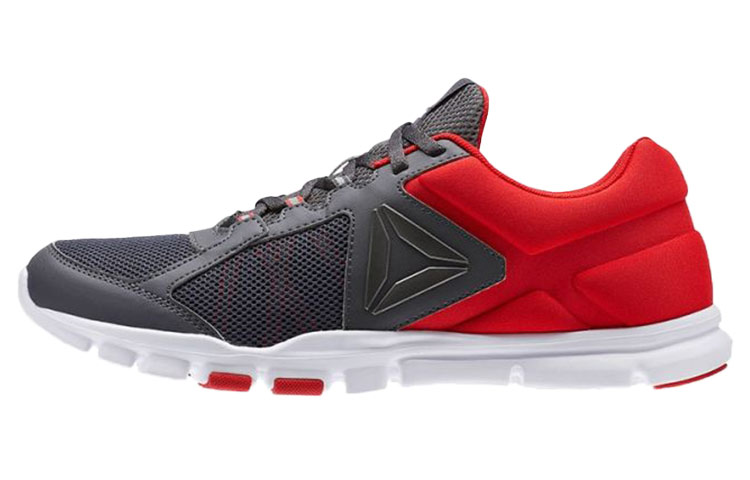 Buy Reebok Yourflex Train 9.0 MT 'Abu Merah' BS8032