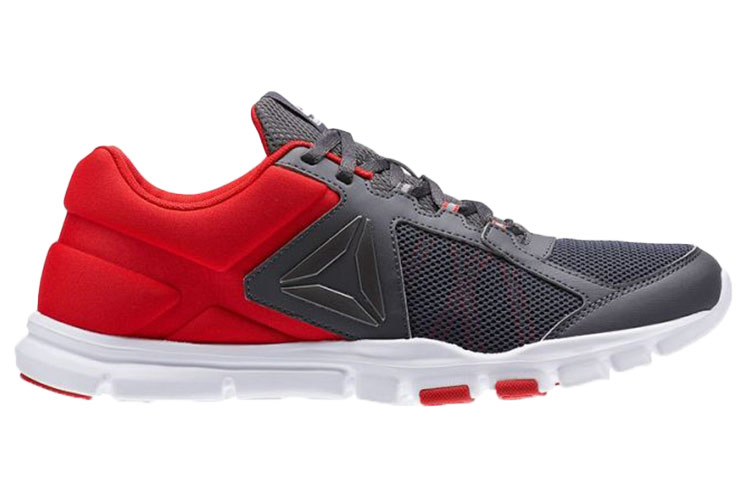 Order Reebok Yourflex Train 9.0 MT 'Abu Merah' BS8032