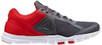 Order Reebok Yourflex Train 9.0 MT 'Kelabu Merah' BS8032