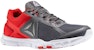 Reebok Yourflex Train 9.0 MT 'Kelabu Merah' BS8032