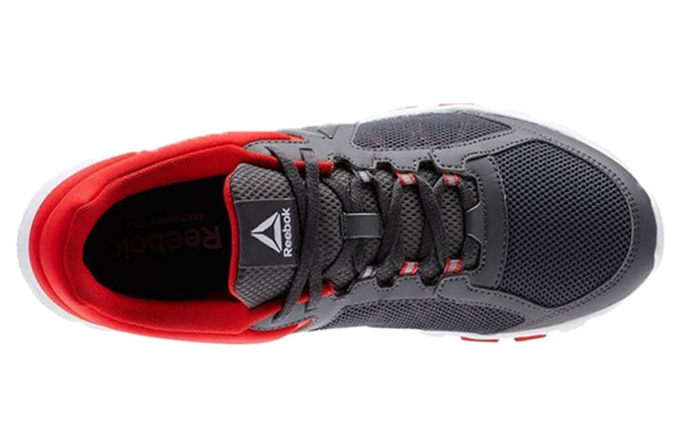 Shop Reebok Yourflex Train 9.0 MT 'Abu Merah' BS8032