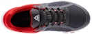 Reebok Yourflex Train 9.0 MT 'Kelabu Merah' BS8032