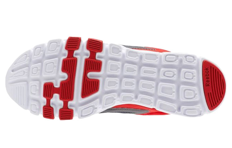 Purchase Reebok Yourflex Train 9.0 MT 'Abu Merah' BS8032