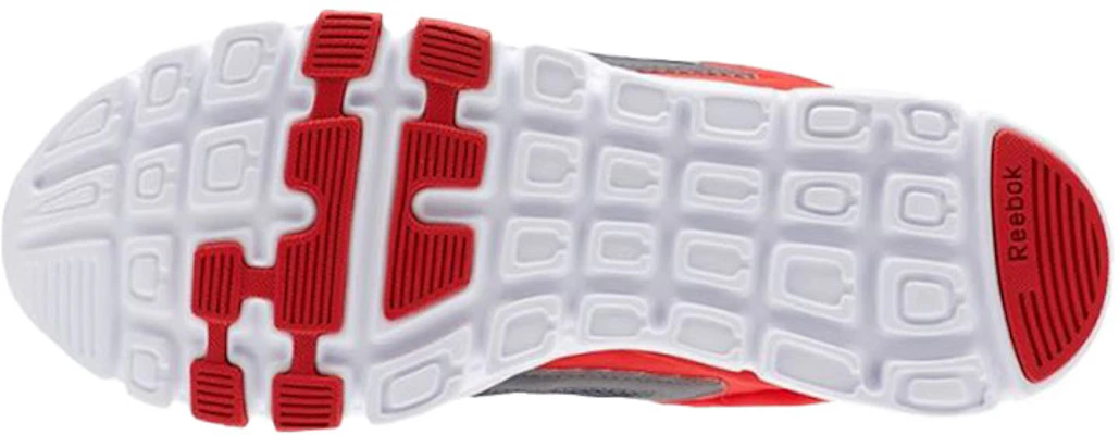 Reebok Yourflex Train 9.0 MT ''Grau Rot'' BS8032 Purchase Reebok Yourflex Train 9.0 MT ''Grau Rot'' BS8032