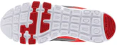 Purchase Reebok Yourflex Train 9.0 MT ''Grau Rot'' BS8032