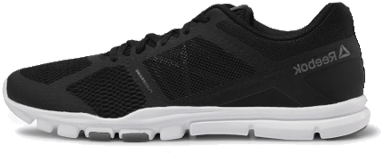 reebok-yourflex-trainette-11-black-eg-6449