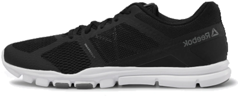 Reebok Yourflex Trainette 11 ''Nero'' EG6449 Buy Reebok Yourflex Trainette 11 ''Nero'' EG6449