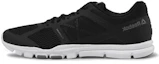 Buy Reebok Yourflex Trainette 11 ''Nero'' EG6449