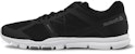 Reebok Yourflex Trainette 11 'Hitam' EG6449