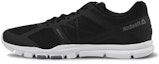 Buy Reebok Yourflex Trainette 11 'Hitam' EG6449
