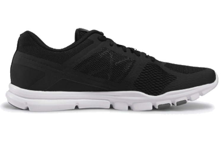 Order Reebok Yourflex Trainette 11 ''Nero'' EG6449