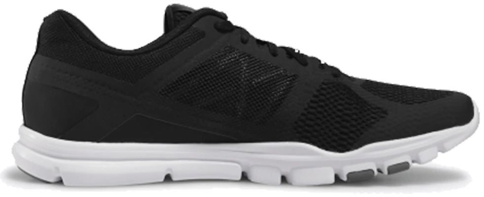 Reebok Yourflex Trainette 11 ''Nero'' EG6449 Order Reebok Yourflex Trainette 11 ''Nero'' EG6449