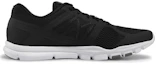 Order Reebok Yourflex Trainette 11 ''Nero'' EG6449