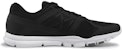 Reebok Yourflex Trainette 11 'Hitam' EG6449