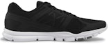 Order Reebok Yourflex Trainette 11 'Hitam' EG6449