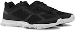 Lookbook Reebok Yourflex Trainette 11 ''Nero'' EG6449