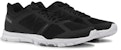 Reebok Yourflex Trainette 11 'Hitam' EG6449