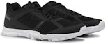 Lookbook Reebok Yourflex Trainette 11 'Hitam' EG6449