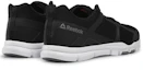 Shop Reebok Yourflex Trainette 11 ''Nero'' EG6449