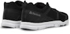 Reebok Yourflex Trainette 11 'Hitam' EG6449