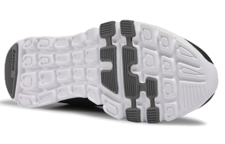 Purchase Reebok Yourflex Trainette 11 ''Nero'' EG6449