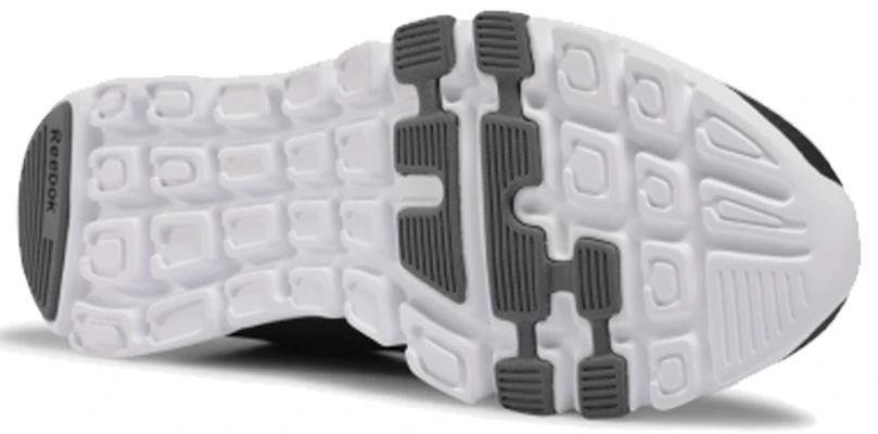 Reebok Yourflex Trainette 11 ''Nero'' EG6449 Purchase Reebok Yourflex Trainette 11 ''Nero'' EG6449