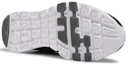 Purchase Reebok Yourflex Trainette 11 ''Nero'' EG6449