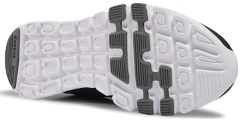 Reebok Yourflex Trainette 11 黑色 Purchase Reebok Yourflex Trainette 11 黑色